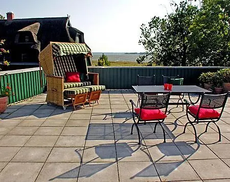 Schmugglerhus App 2 6 Luv Und Lee