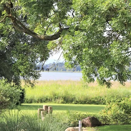 Schmugglerhus App 2 6 Luv Und Lee