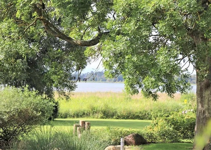 Schmugglerhus App 2 6 Luv Und Lee